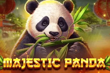 jbo vietnam cá cược thể thao