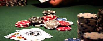 jbo vietnam live casino