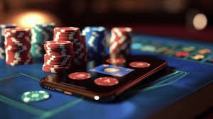 jbo vietnam poker