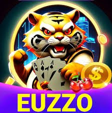 jbo vietnam mini game keno số may mắn
