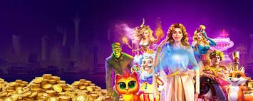 jbo vietnam slot online