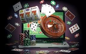 jbo vietnam live casino