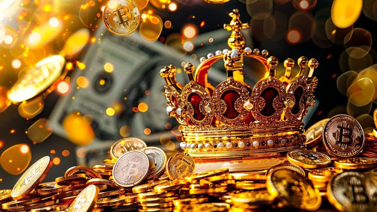 jbo vietnam slot online jackpot