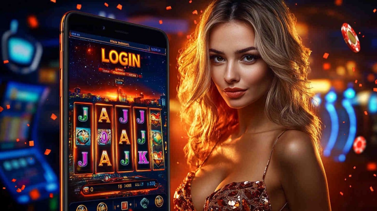 jbo vietnam app cá cược thể thao di động