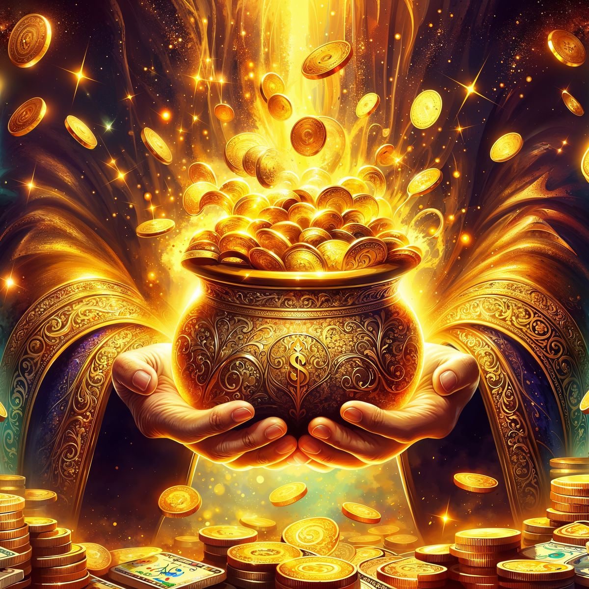 jbo vietnam table game baccarat điện tử