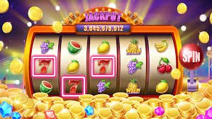 jbo vietnam baccarat
