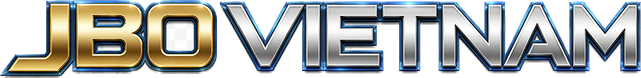 jbo vietnam logo